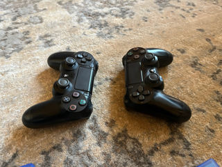 PlayStation 4 Pro, 1 TB foto 4