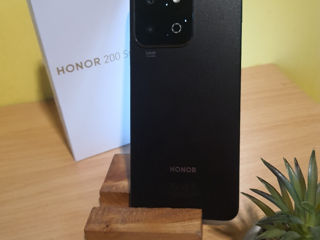 Новый!Honor 200 Smart 256 gb foto 7