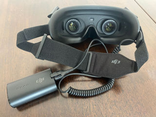 Dji Goggles 3 / 2 foto 8