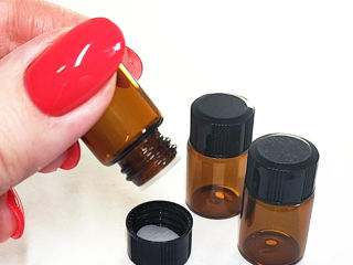 Эфирные масла doTERRA от 1мл foto 2