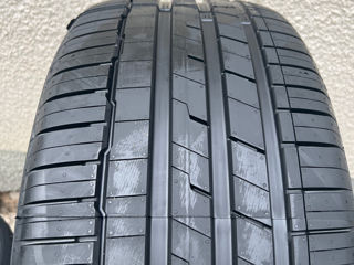 285/50 R20 Hankook Ventus Prime 4/ Доставка, livrare toata Moldova фото 3