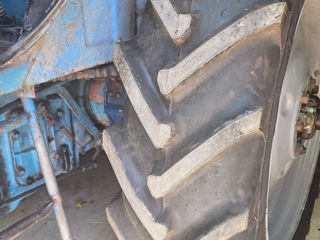 MTZ82  foto 3