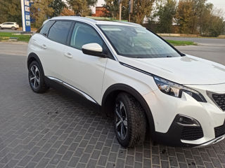 Peugeot 3008 foto 3