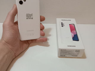 Samsung A13 foto 5