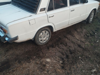 Lada / ВАЗ 2101 foto 5