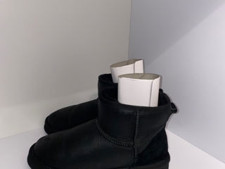 UGG foto 6