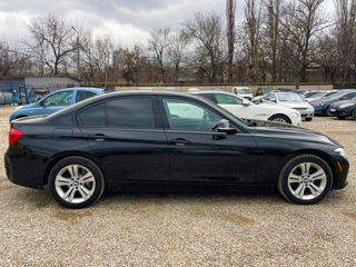 BMW 3 Series foto 7