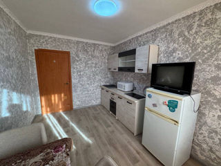 Apartament cu 1 cameră, 40 m², Telecentru, Chișinău foto 2