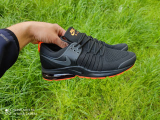 nike air presto tube