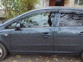 Opel Corsa foto 3