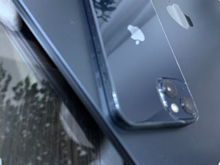 iPhone 13 foto 2