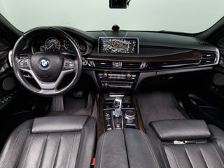 BMW X5 foto 4