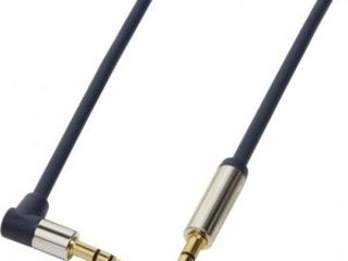 Cabluri audio profesionale foto 10