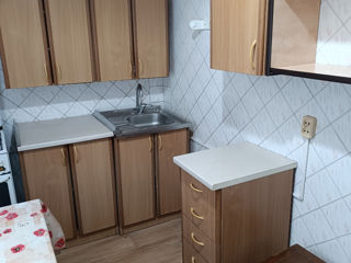 Apartament cu 3 camere, 70 m², Centru, Bălți foto 7