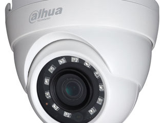 Seturi camere supraveghere video cu instalare / garantie 3 ani foto 8