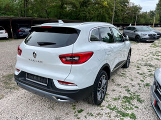 Renault Kadjar foto 15