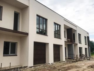 Moldova Proiectam Construim  la Cheie ; Sunați-mă. foto 7