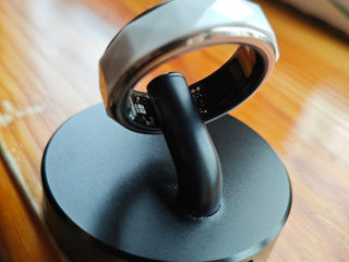 Smart ring CUDIS foto 2