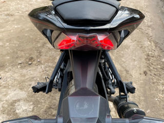 Motomax R330- Moto e Nou foto 1