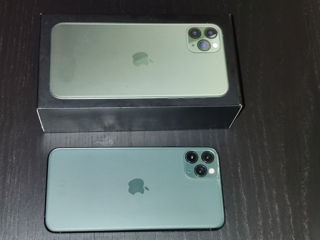 iPhone 11 Pro Max 64 GB