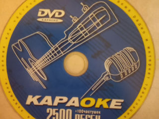 Dvd foto 4