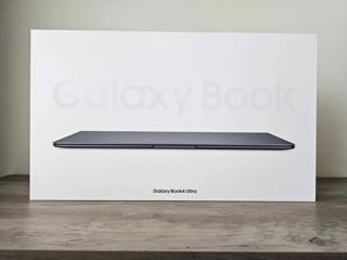 Продам Samsung Galaxy Book 4 Ultra