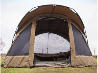 FOX Voyager Bivvy 1 Person (nou) foto 3