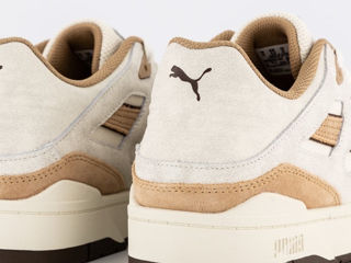 Puma Slipstream Always On foto 7