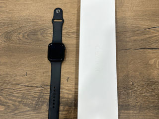 Apple watch series 8  45 mm foto 3