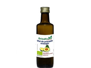 Ulei de armurariu presat la rece 500ml Масло расторопши чертополох 500 мл foto 4
