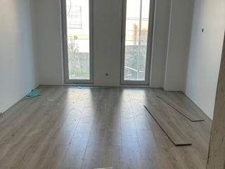 Reparația apartament,case foto 2