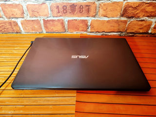 Игровой ASUS (15.6, intel Core i3, 8GB RAM, 1000GB, NVIDIA Geforce GT720) foto 4