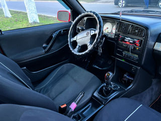 Volkswagen Passat foto 14