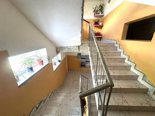 Apartament cu 1 cameră, 40 m², Botanica, Chișinău foto 8