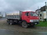 Kamaz urjent foto 2