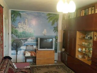 продам квартиру в Бендерах foto 1