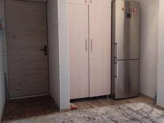 Apartament cu 2 camere, 54 m², Telecentru, Chișinău foto 7