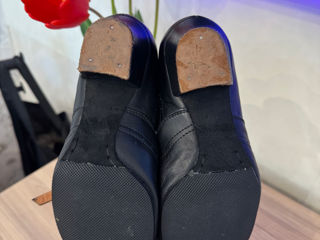 Pantofi pentru dansuri ! foto 1