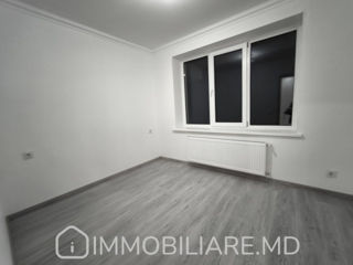 Apartament cu 2 camere, 47 m², Durlești, Chișinău foto 4