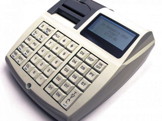 Set de automatizarea afacerii POS foto 2