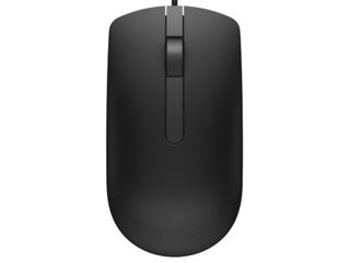 Mouse Dell Ms116