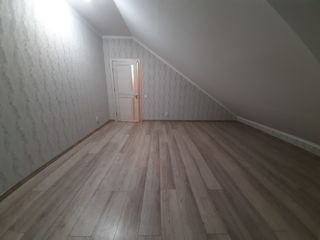 Apartament dat in exploatare Ciocana  ,str.Movileni foto 7