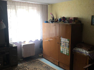 Apartament cu 3 camere, 76 m², Centru, Rezina foto 5