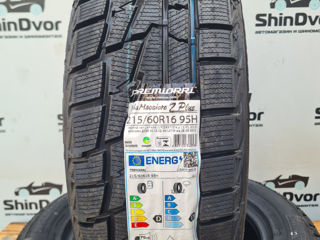 Rosava 215/60 R16 зима / Iarna - 950 lei