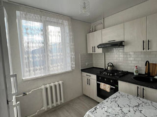 Apartament cu 1 cameră, 26 m², BAM, Bălți foto 10