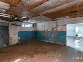 str. Iurie Gagarin, Băcioi, mun. Chișinău foto 8