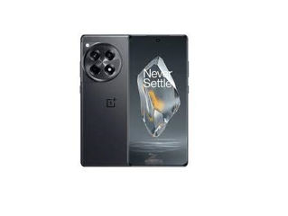 OnePlus 12R 5G 256Gb Grey - всего 12399 леев! foto 1