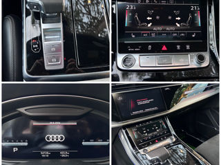 Audi Q7 foto 15