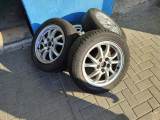 205/55R16