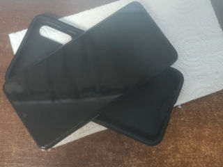 Vând Samsung A20s cu 32 GB și 3 GB RAM. foto 5